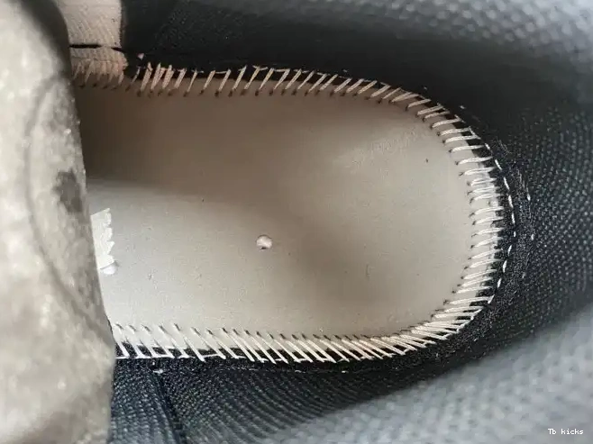 Reps TBK Air Jordan 1 Low OG Mocha CZ0790-102 0514